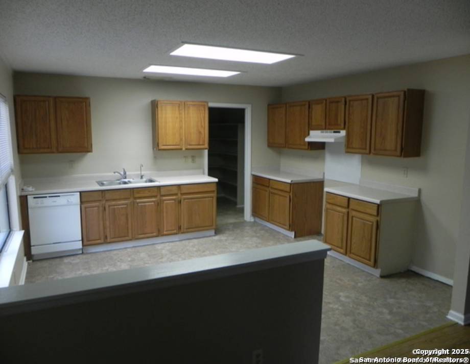 Converse, TX 78109,719 Meadow Forge