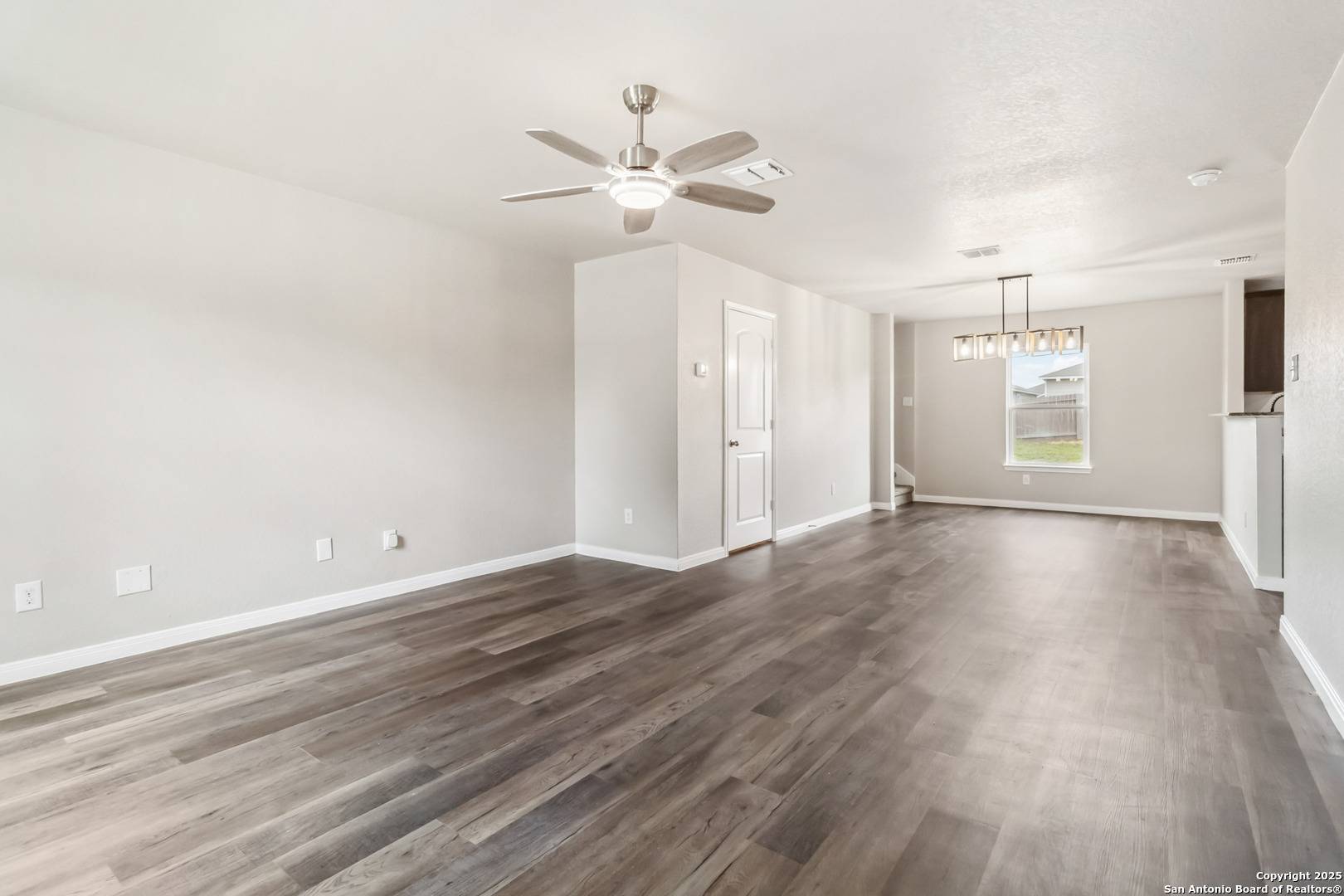 San Antonio, TX 78222,6515 Hemlock