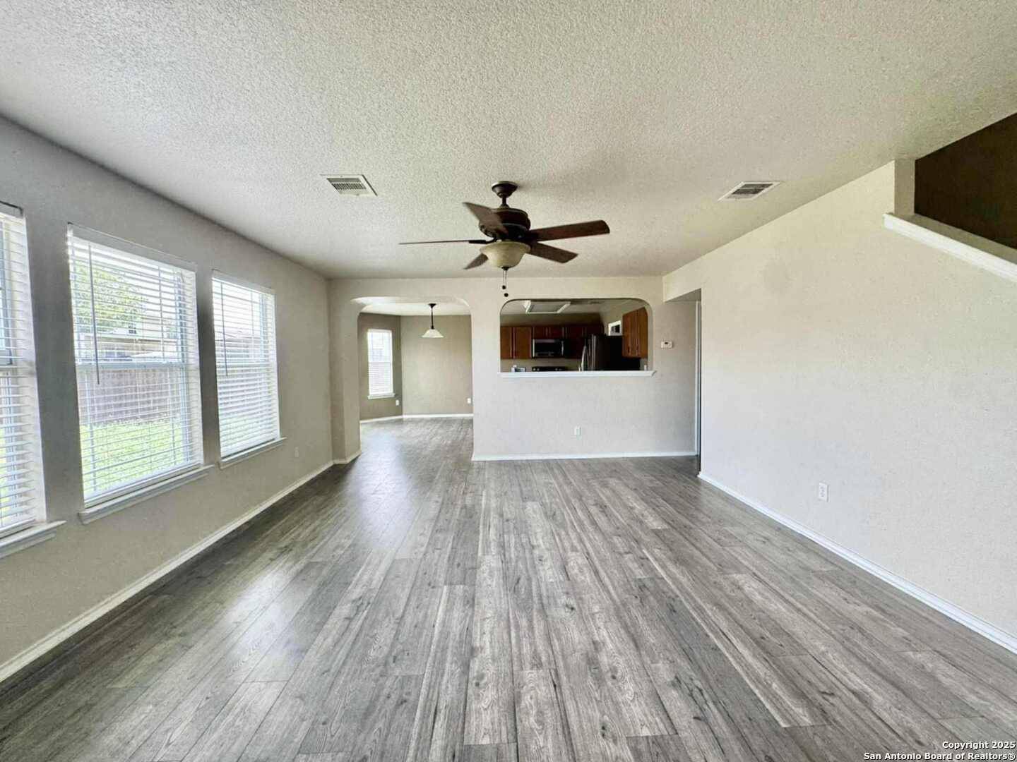 San Antonio, TX 78224,8755 Sunview Park