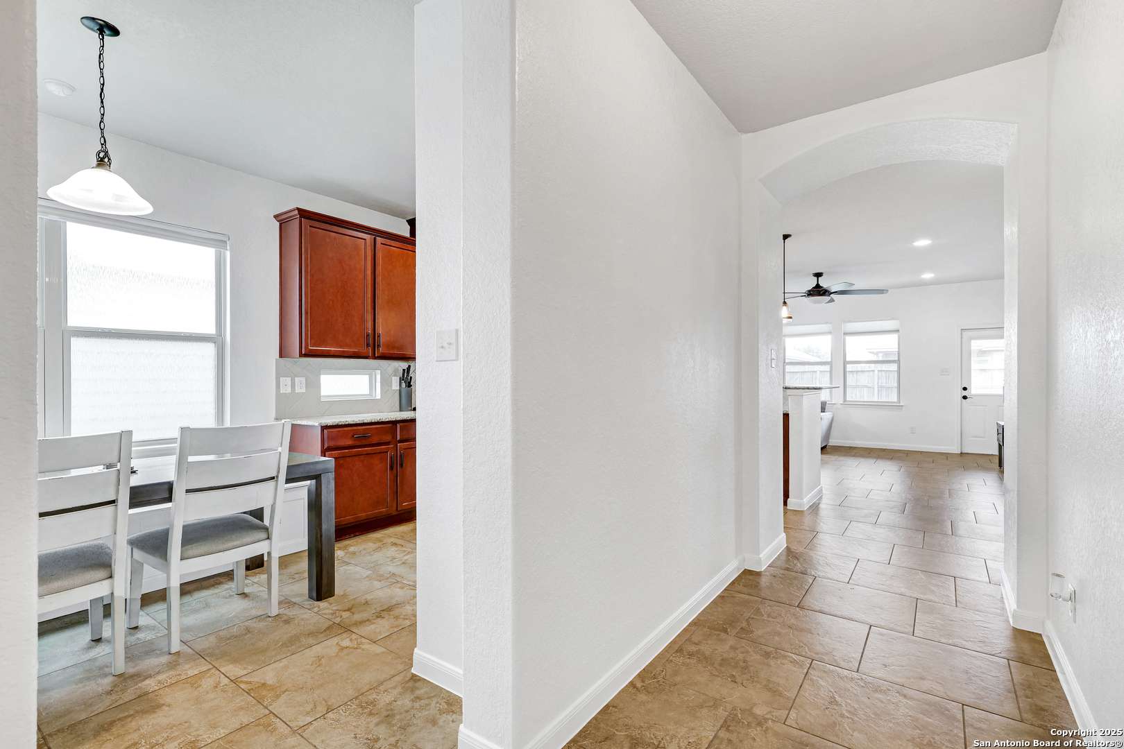 San Antonio, TX 78254,8426 Meadow Plains