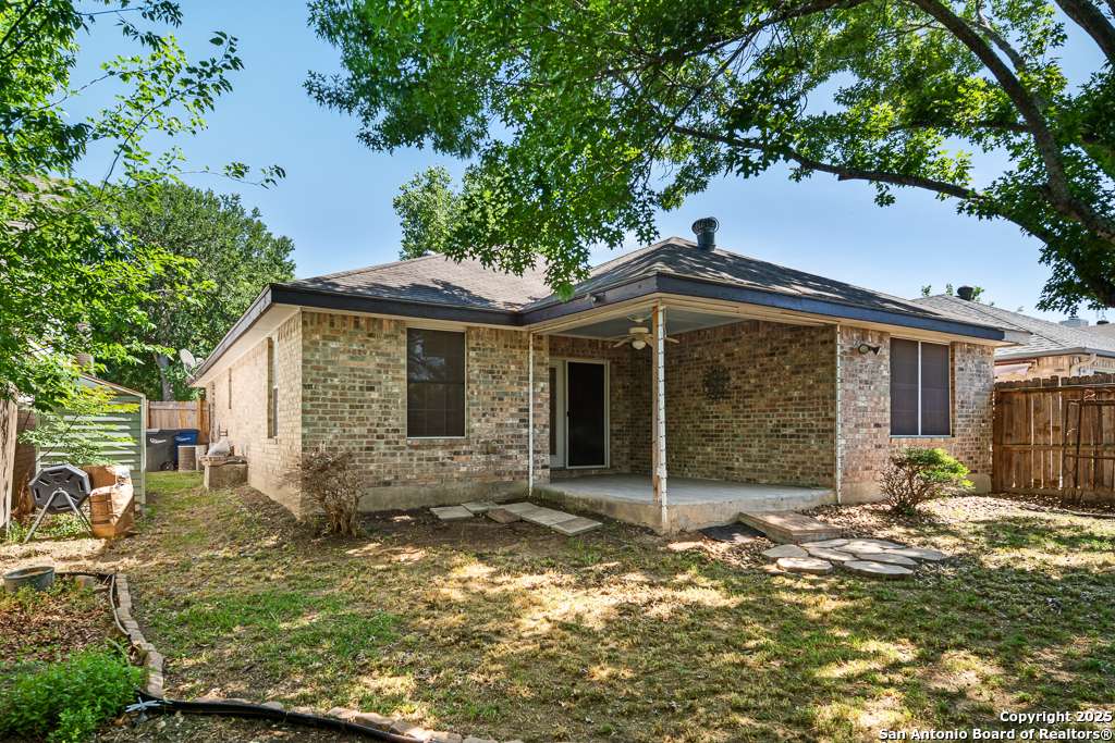 New Braunfels, TX 78130,930 Parkdale