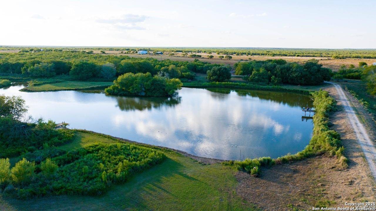 Jourdanton, TX 78026,6170 County Road 332