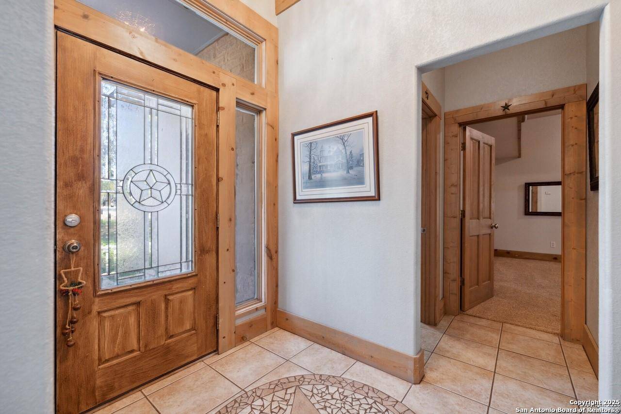 Jourdanton, TX 78026,6170 County Road 332