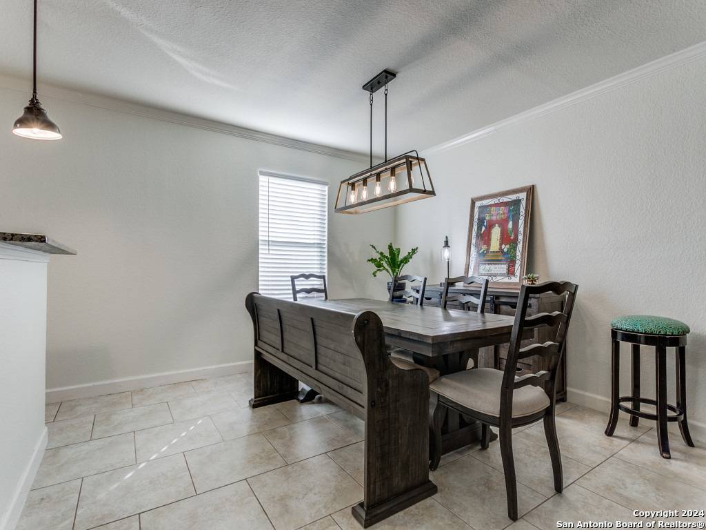 San Antonio, TX 78250-2681,7810 BRAUN BND