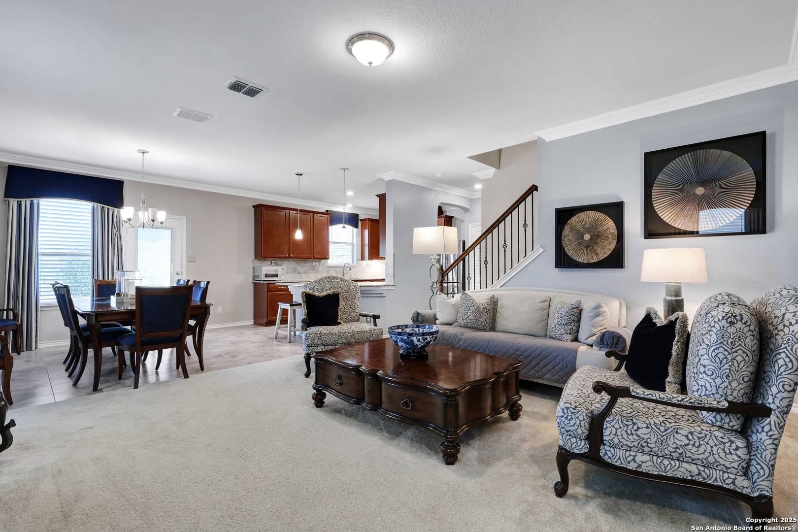 San Antonio, TX 78252,7143 Dulce Meadow