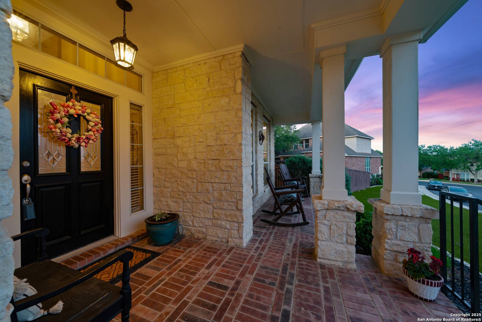 San Antonio, TX 78259,3555 Bent Hollow