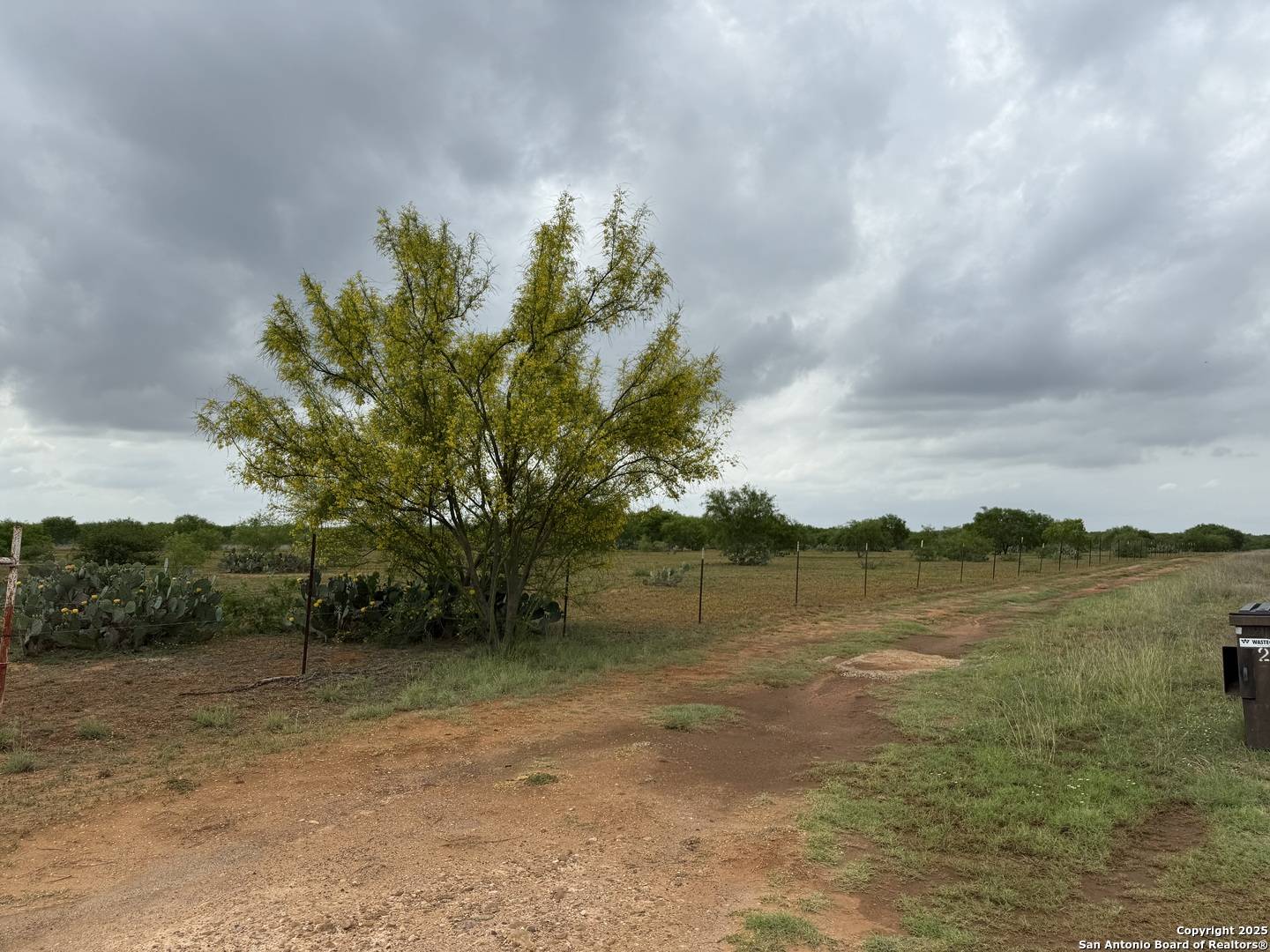 Charlotte, TX 78011,8762 FM 140