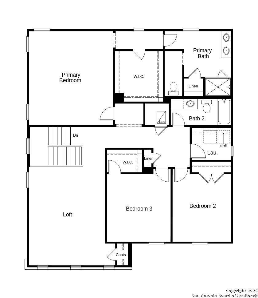 San Antonio, TX 78253,8003 KINGFISHER LANDING