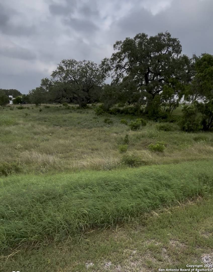 San Antonio, TX 78253,576 Private Road 3702