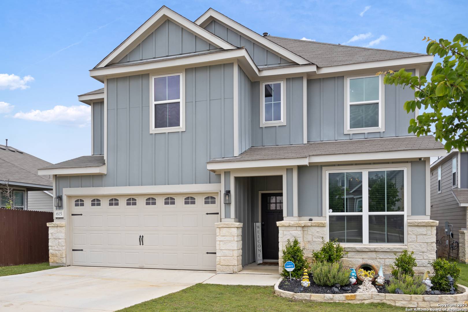 San Antonio, TX 78260,615 Jett Stream