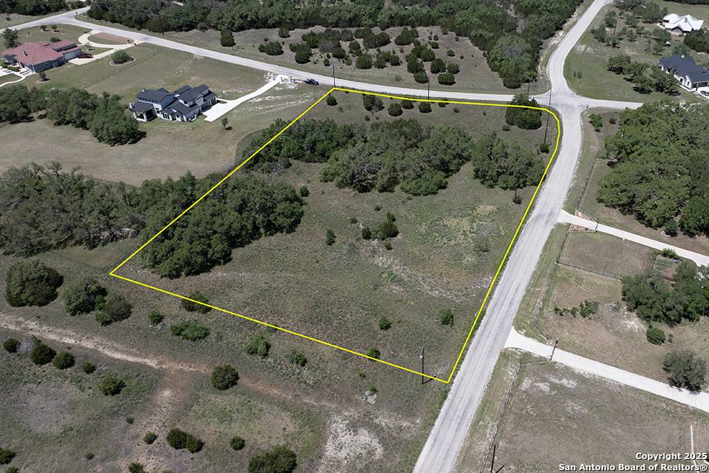 Spring Branch, TX 78070,431 Oak Haven