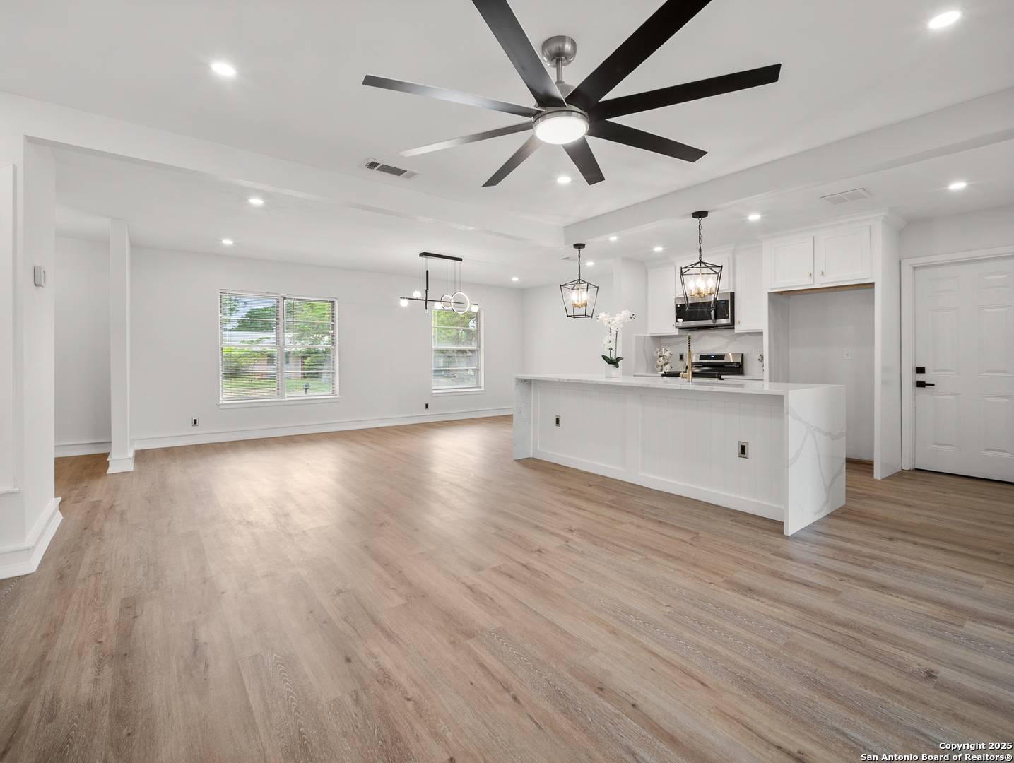 San Antonio, TX 78217,4123 Longvale
