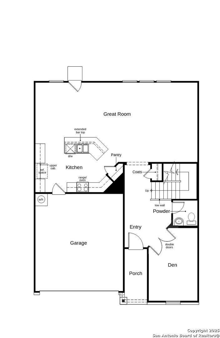 Seguin, TX 78155,425 PANTHER PASS