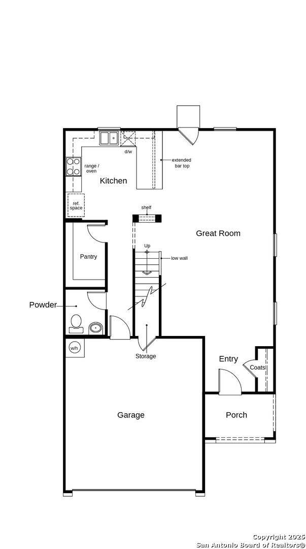 Seguin, TX 78155,417 PANTHER PASS