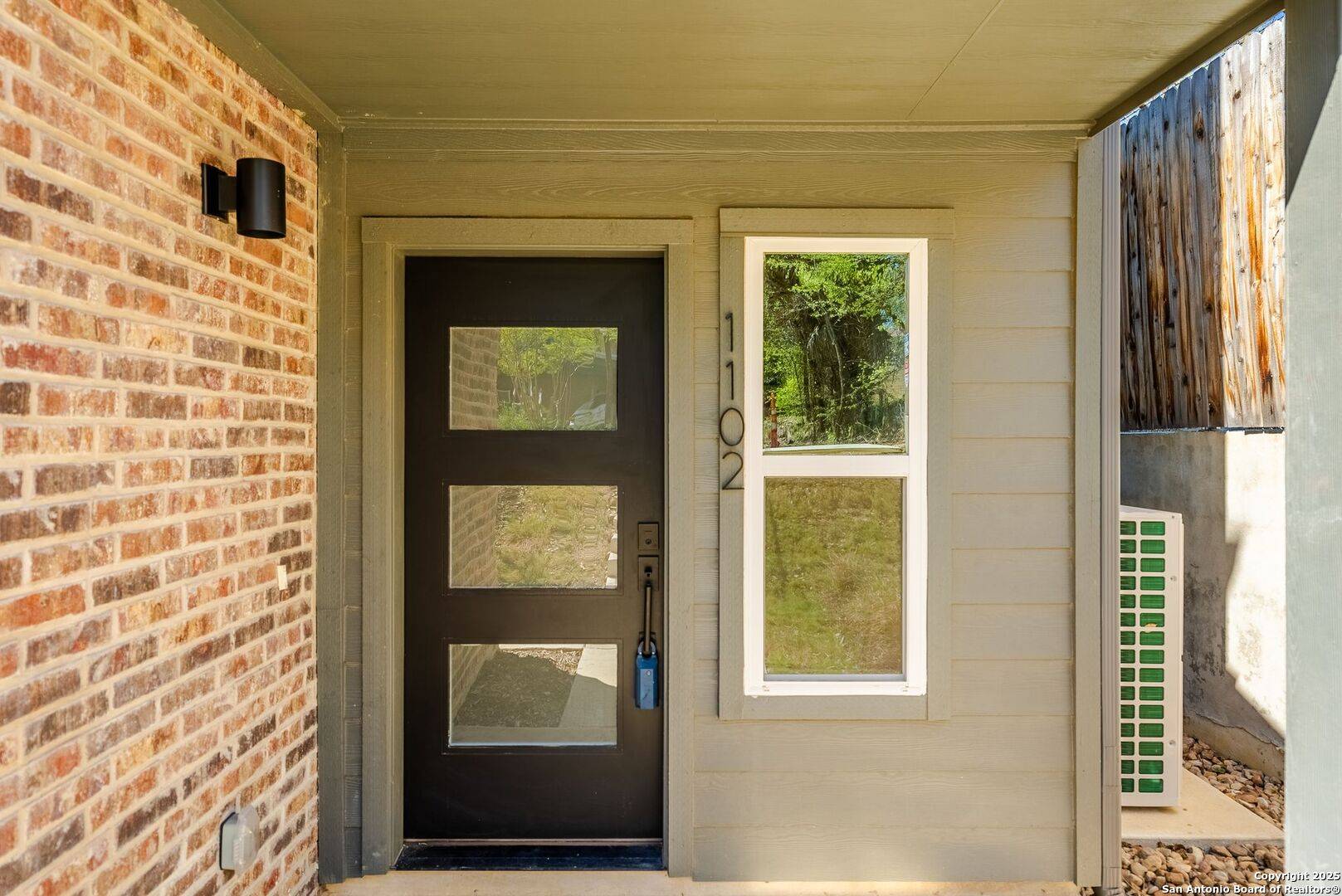 San Antonio, TX 78209,419 Ira #1102 UNIT UNIT