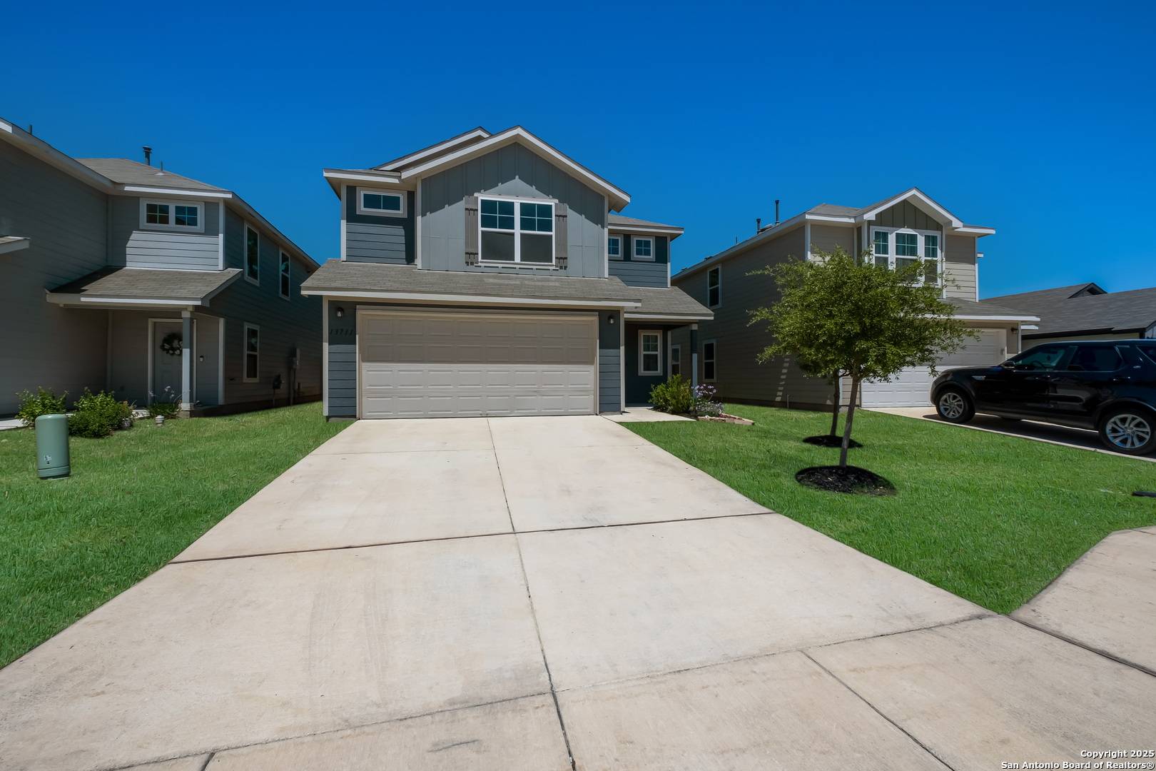 San Antonio, TX 78253,13711 Crossbow