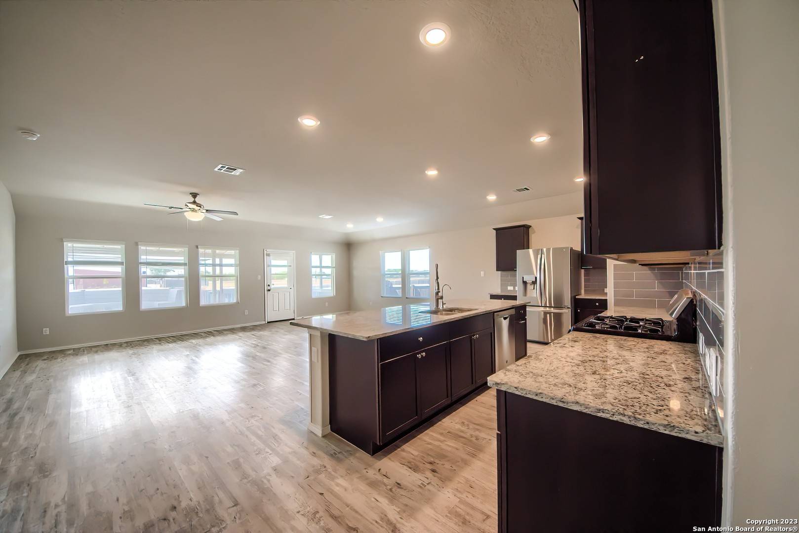 New Braunfels, TX 78130,1828 heather glen