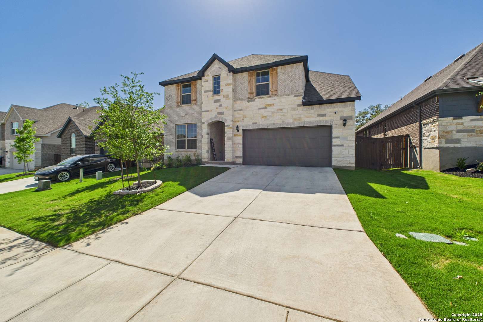 San Antonio, TX 78253,1719 Dalhart