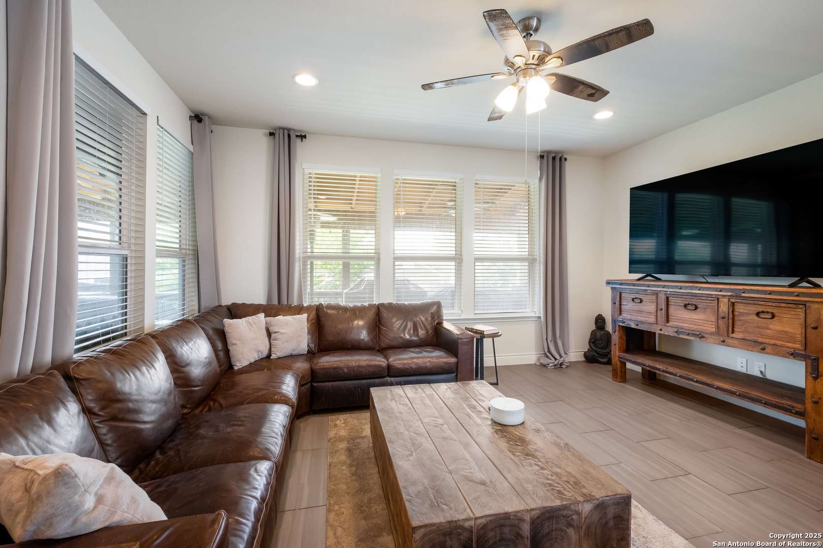 San Antonio, TX 78260,534 Brittnie Brook