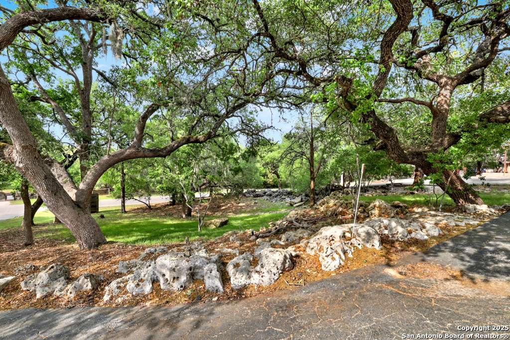 Spring Branch, TX 78070,570 Cypress Pass
