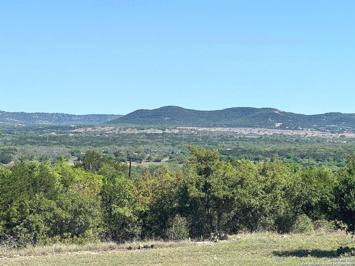 Pipe Creek, TX 78063,2485 Bump Gate