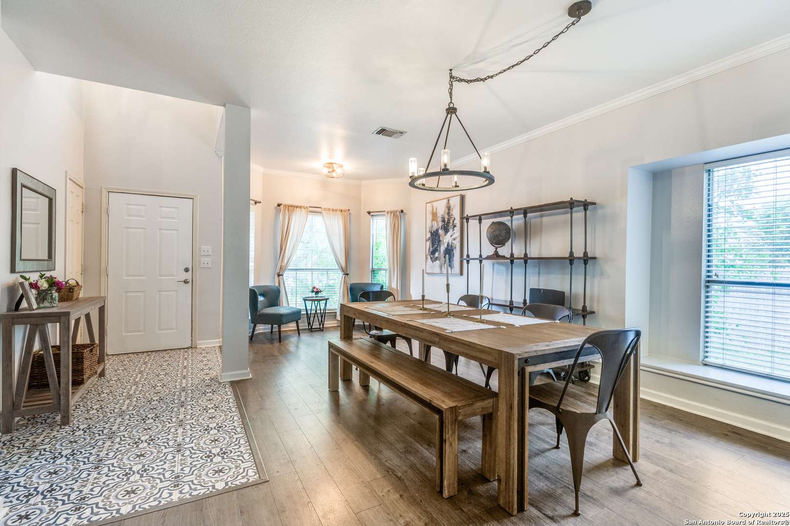 San Antonio, TX 78250,7515 lassiter