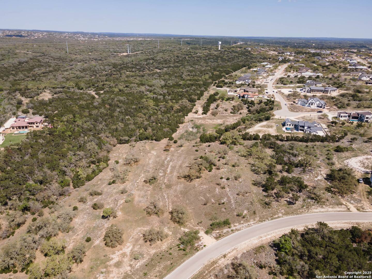 New Braunfels, TX 78132-3966,5922 COLIN RDG