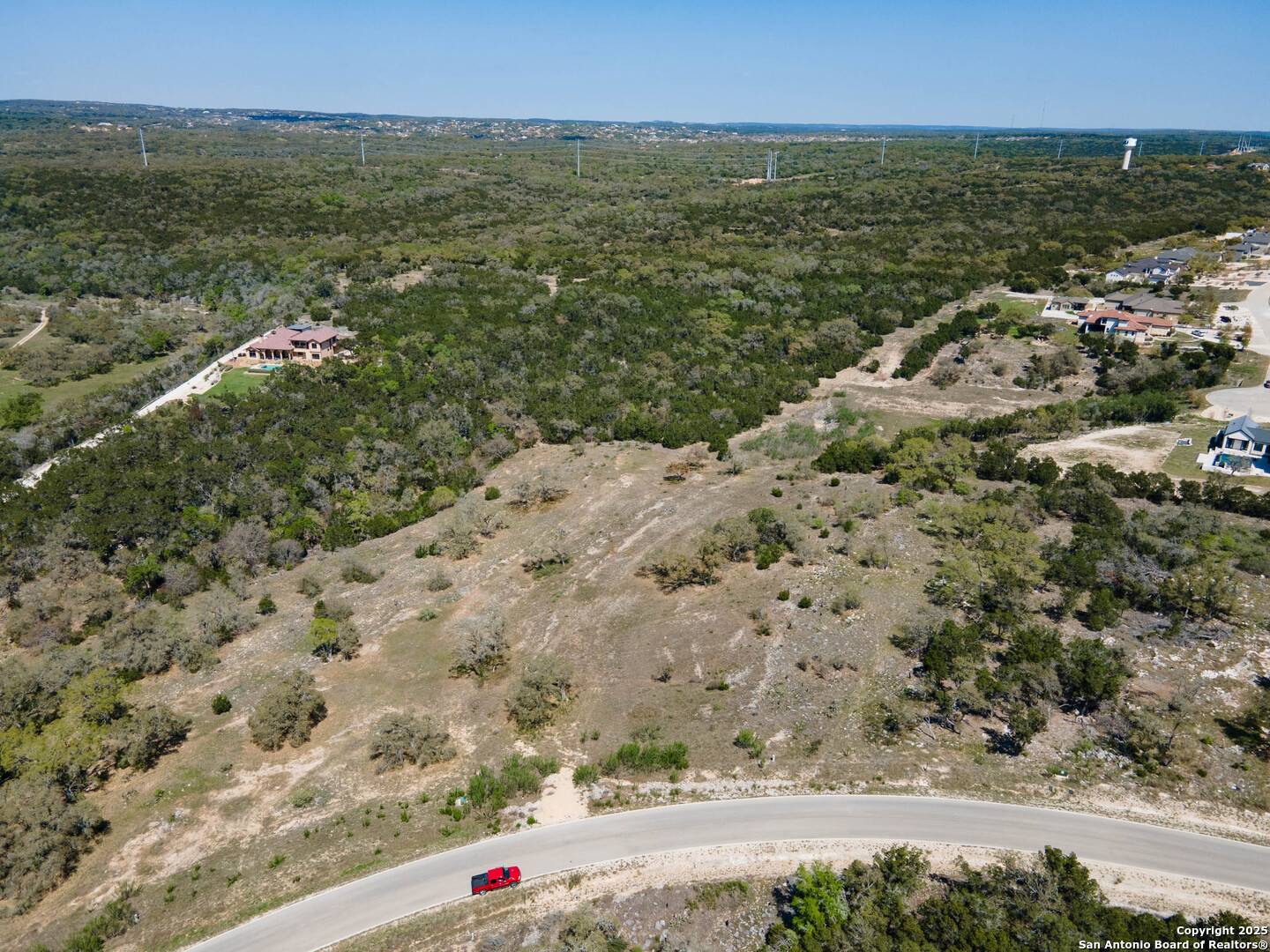 New Braunfels, TX 78132-3966,5922 COLIN RDG