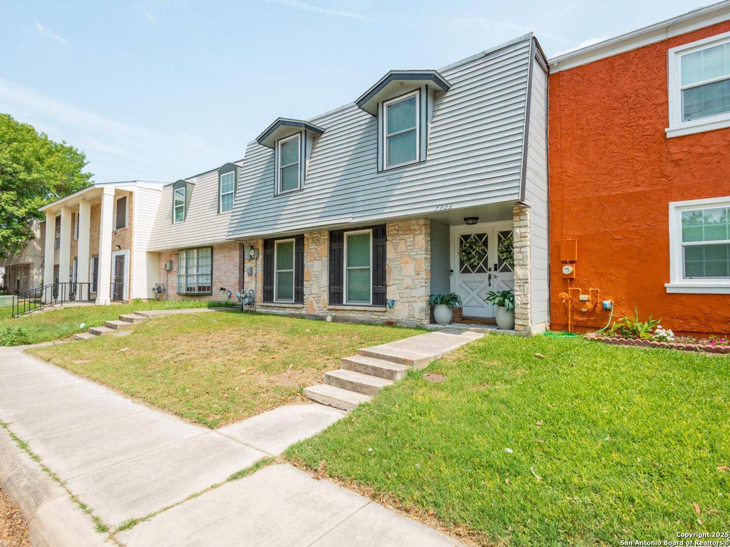 San Antonio, TX 78239,7906 Winsford