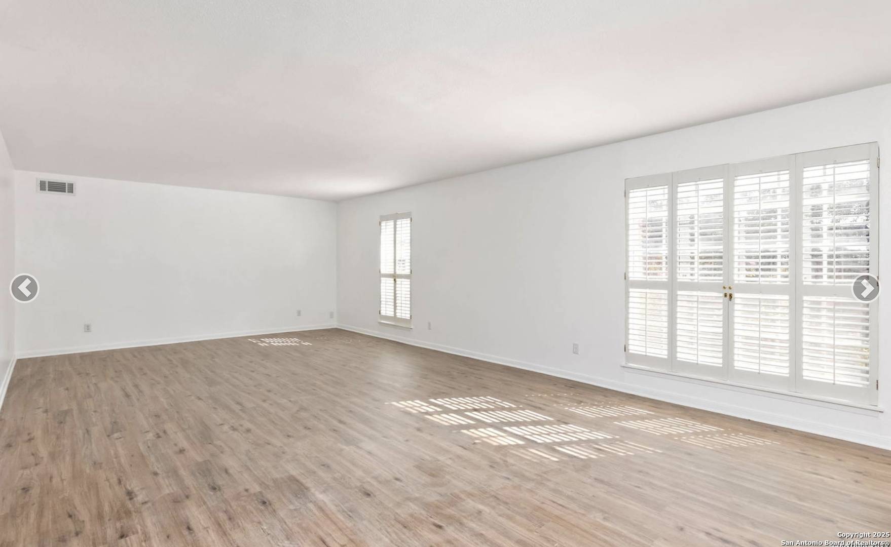 San Antonio, TX 78229,7500 Callaghan UNIT 152
