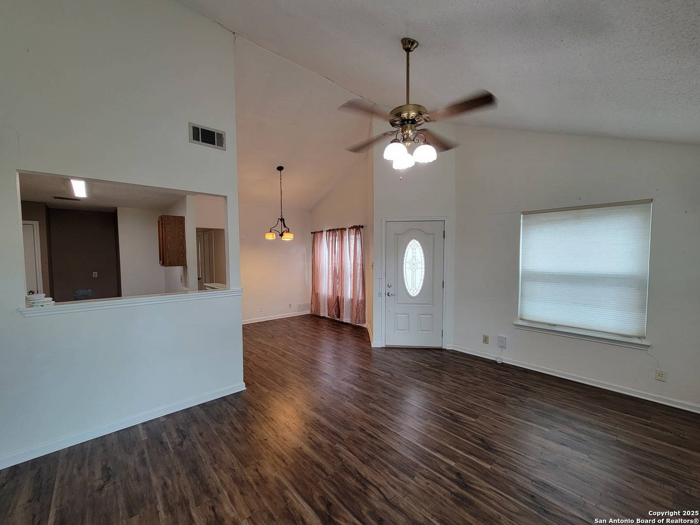 San Antonio, TX 78250,7511 Brandyridge