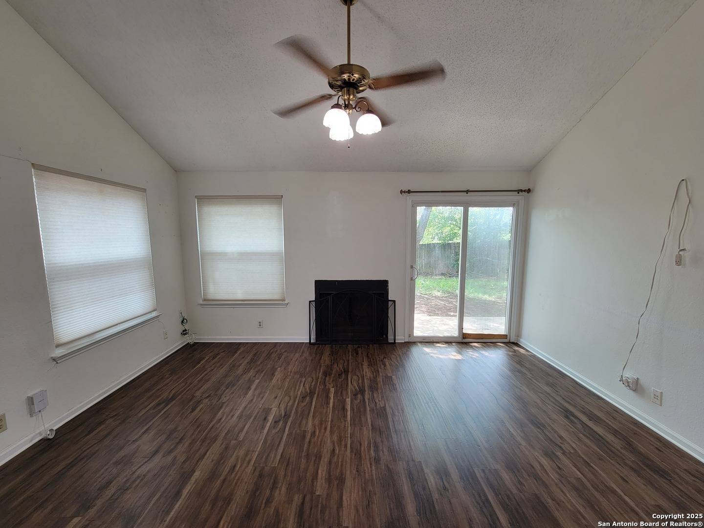 San Antonio, TX 78250,7511 Brandyridge