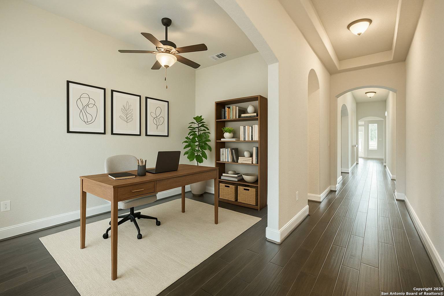 Schertz, TX 78154,736 Mesa Verde