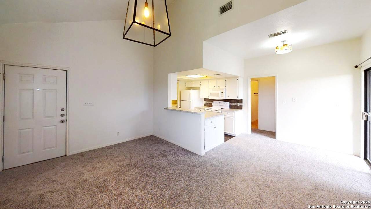 San Marcos, TX 78666,1013 Chestnut Street UNIT D6