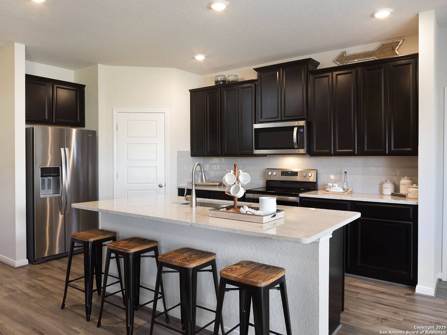 Cibolo, TX 78108,134 Barton Point