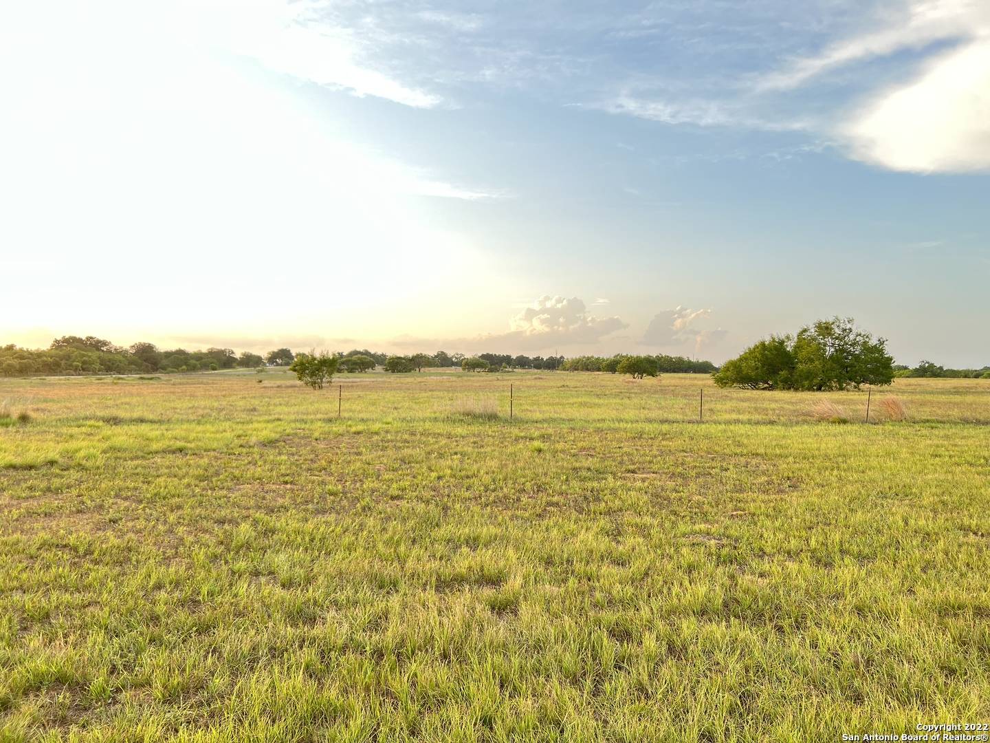 La Vernia, TX 78121,772 CR 339