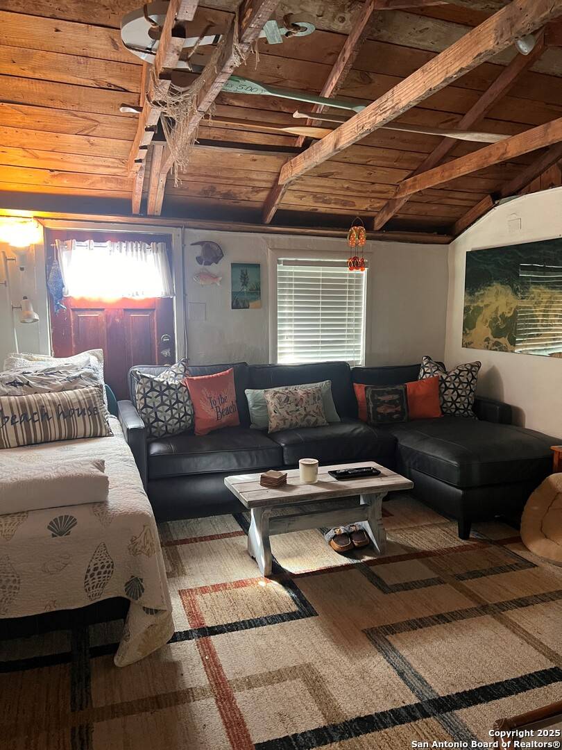 Aransas Pass, TX 78336,930 Houston