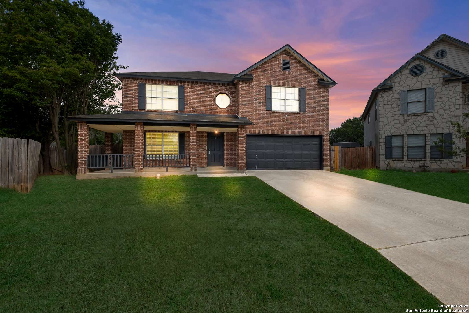 San Antonio, TX 78240,7007 Jade Fld
