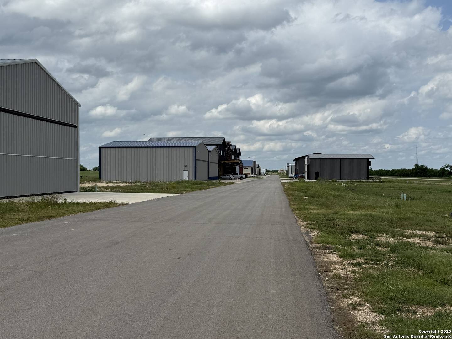 Salado, TX 76571,15850 Salado Airport Rd