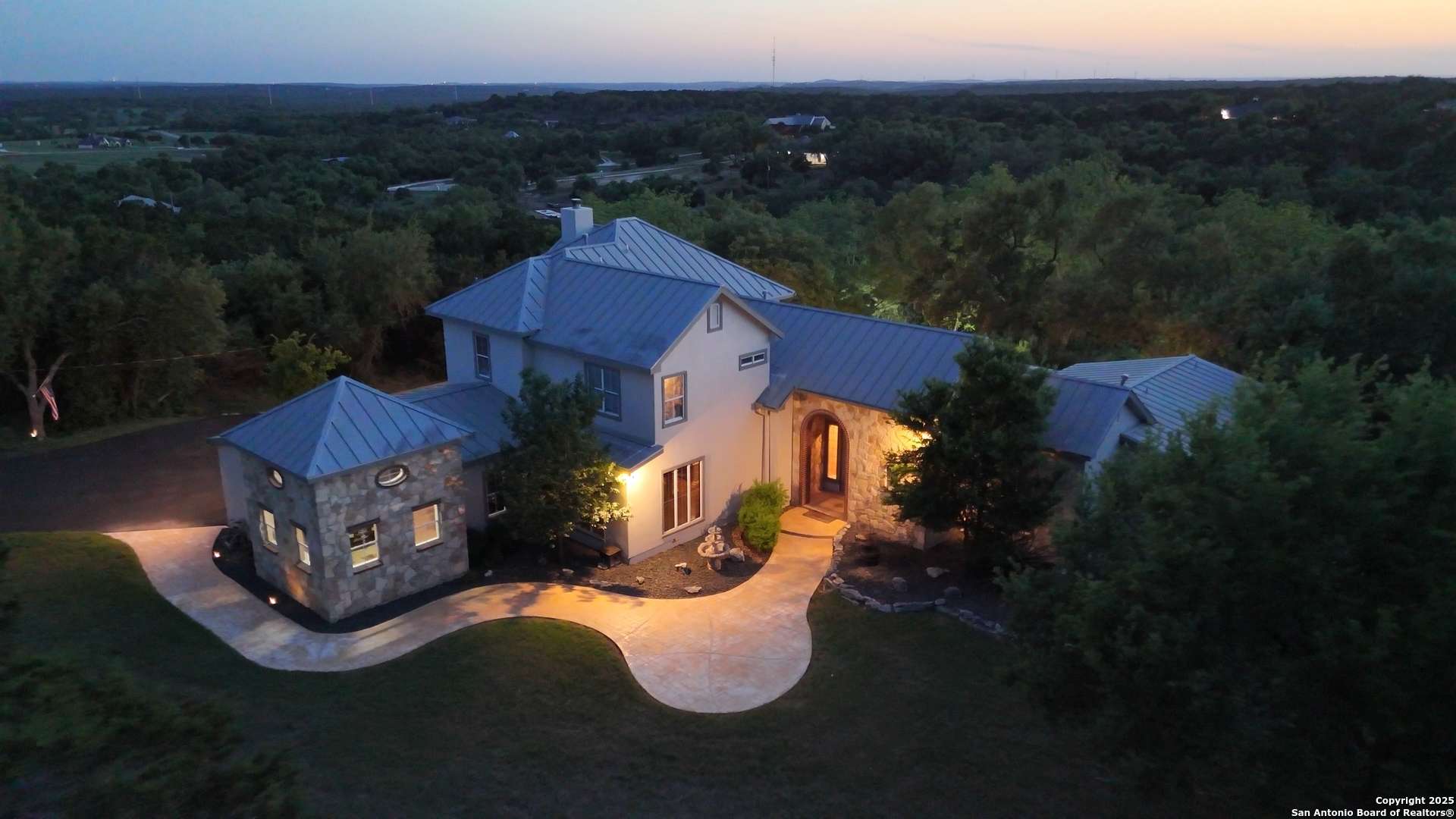 New Braunfels, TX 78132,1041 Homestead