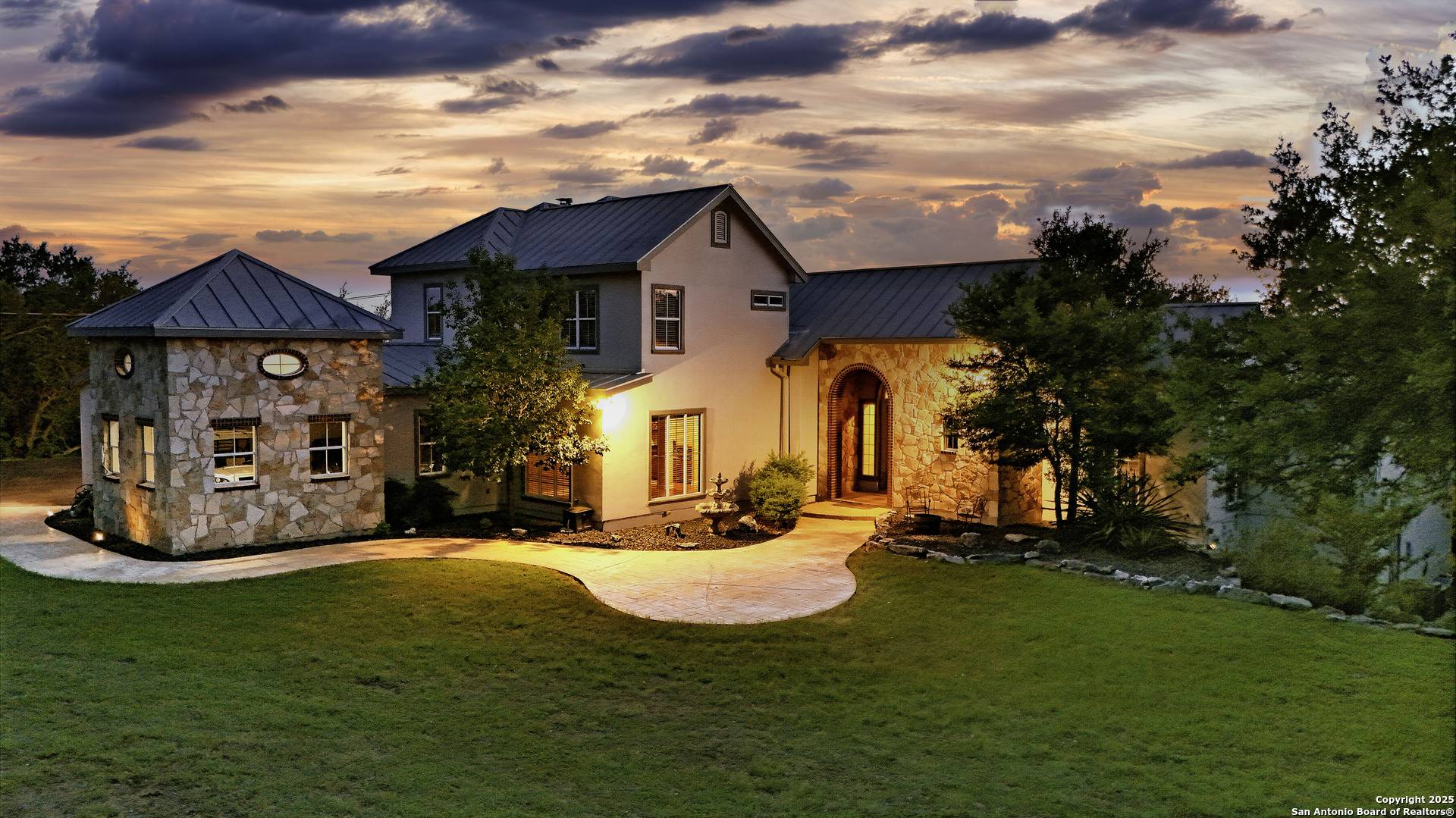 New Braunfels, TX 78132,1041 Homestead