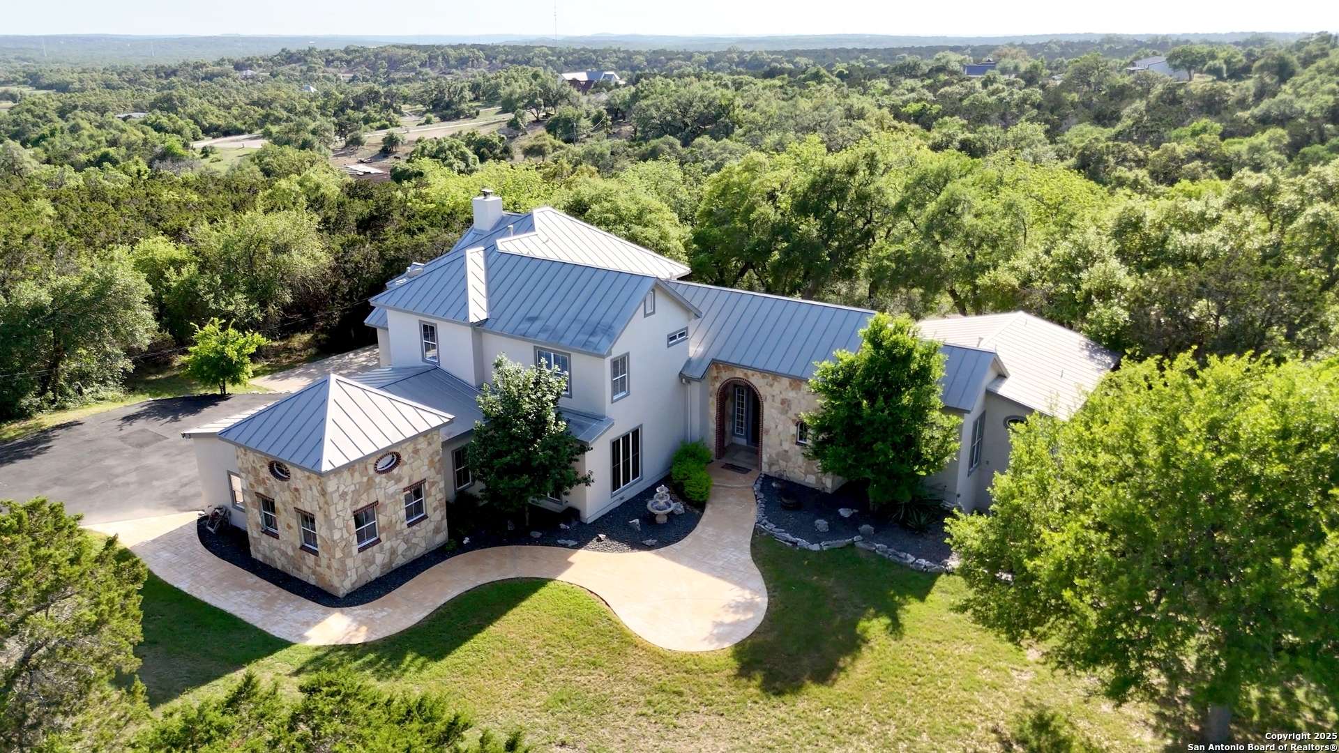 New Braunfels, TX 78132,1041 Homestead