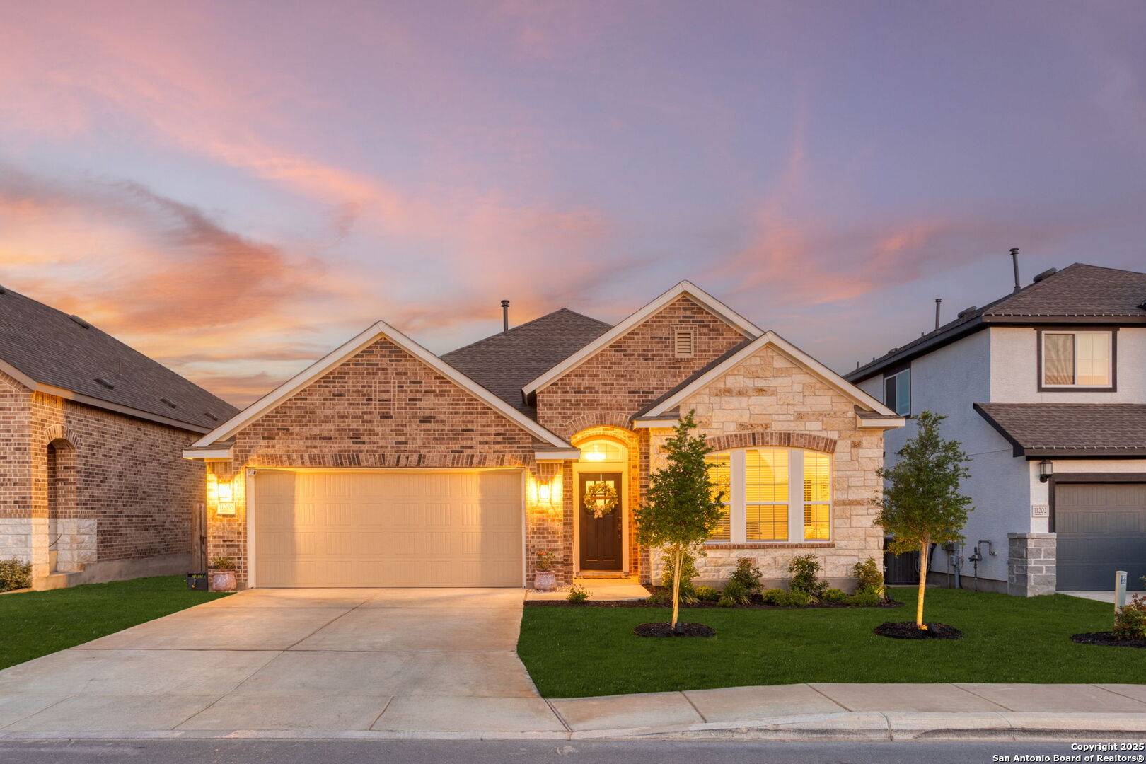 San Antonio, TX 78254,11206 Coppola