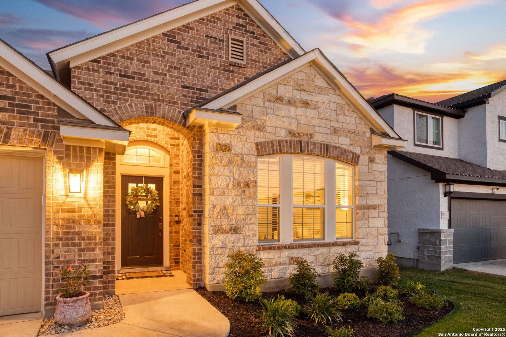 San Antonio, TX 78254,11206 Coppola