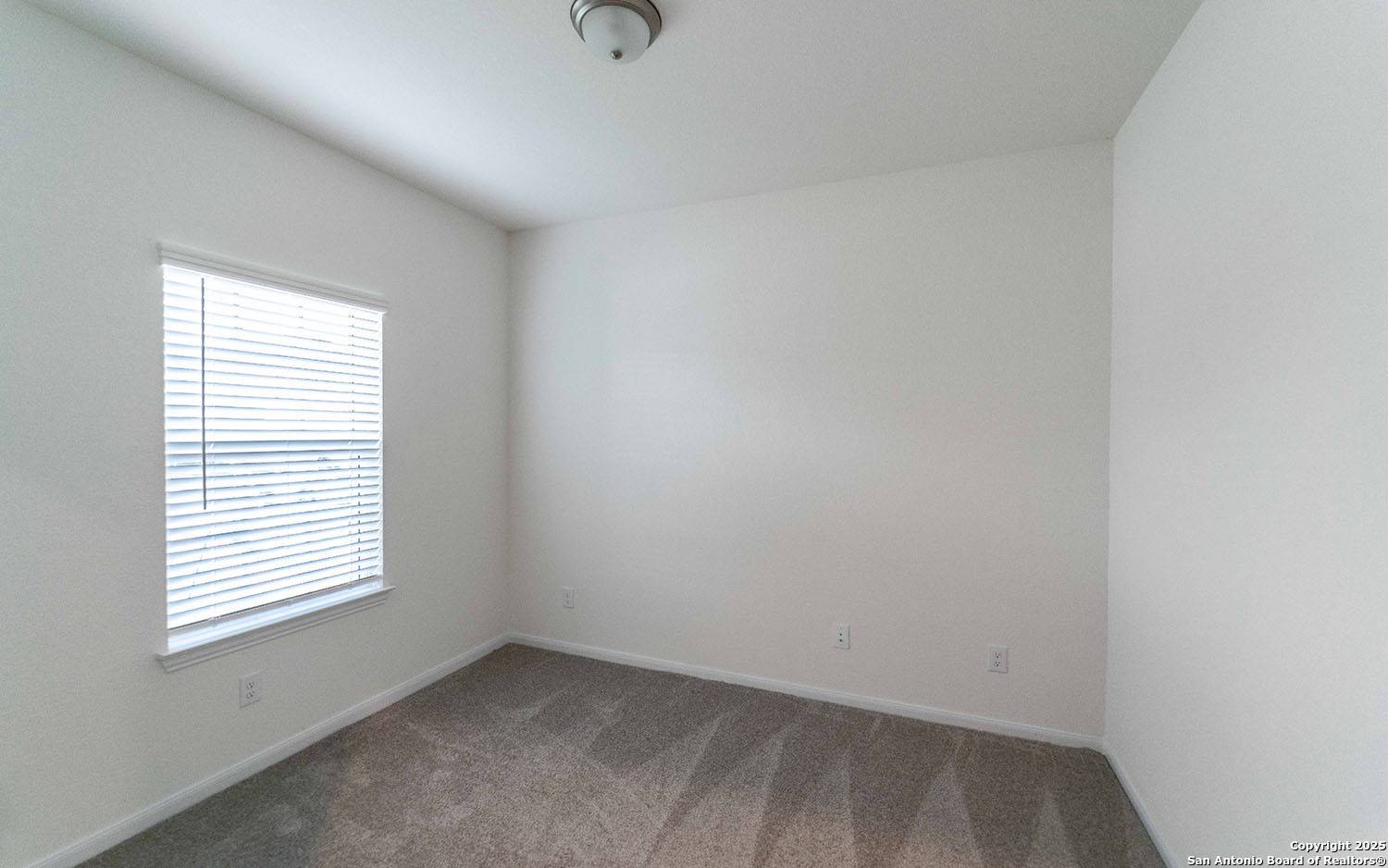 San Antonio, TX 78253,153 Taylor Way