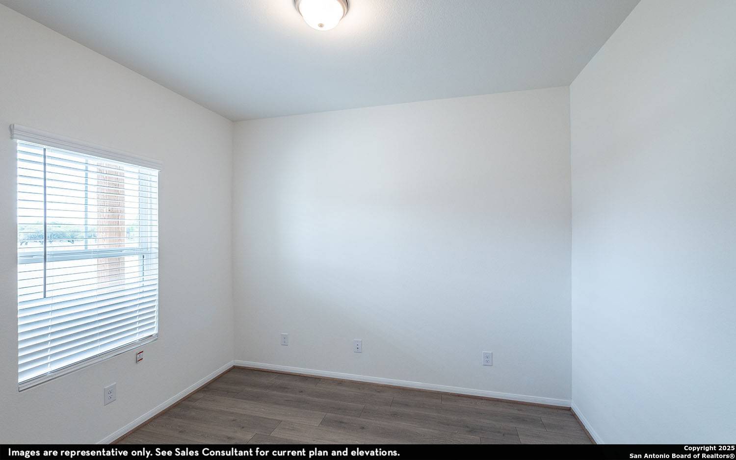 San Antonio, TX 78253,153 Taylor Way