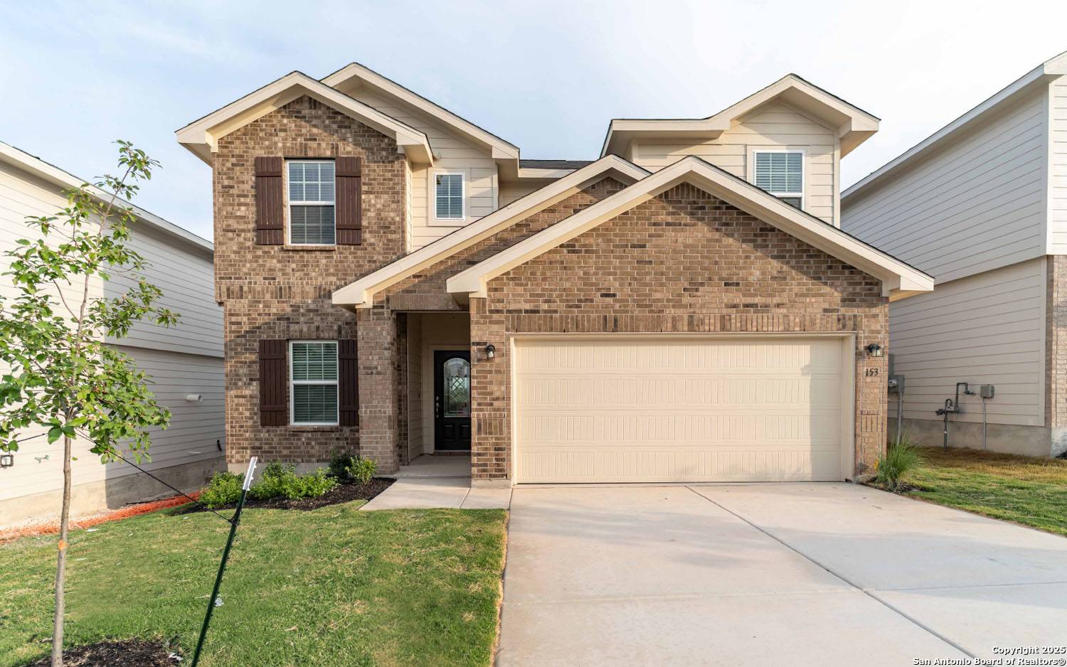 San Antonio, TX 78253,153 Taylor Way