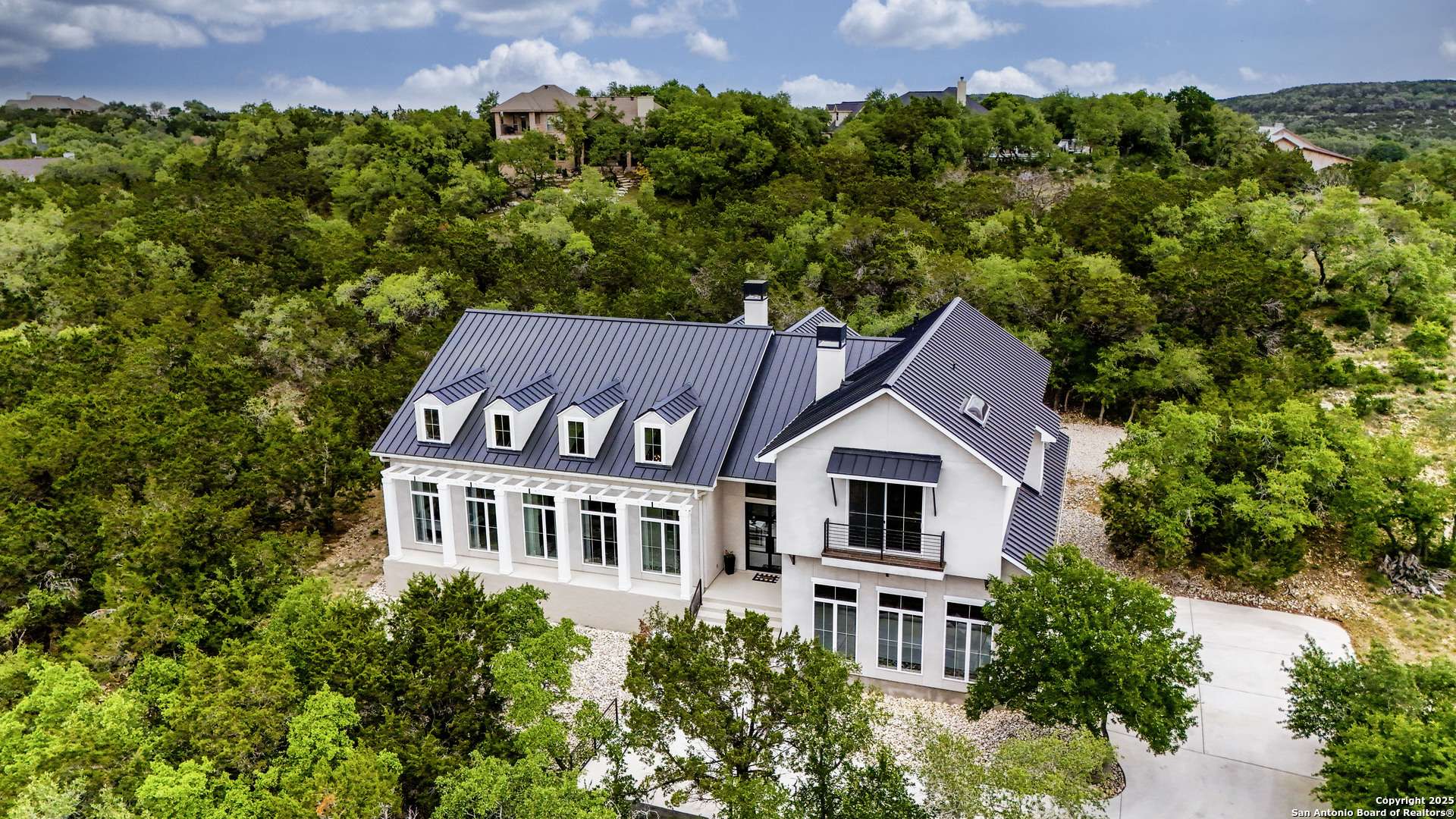 Spring Branch, TX 78070,321 Bentwood Dr