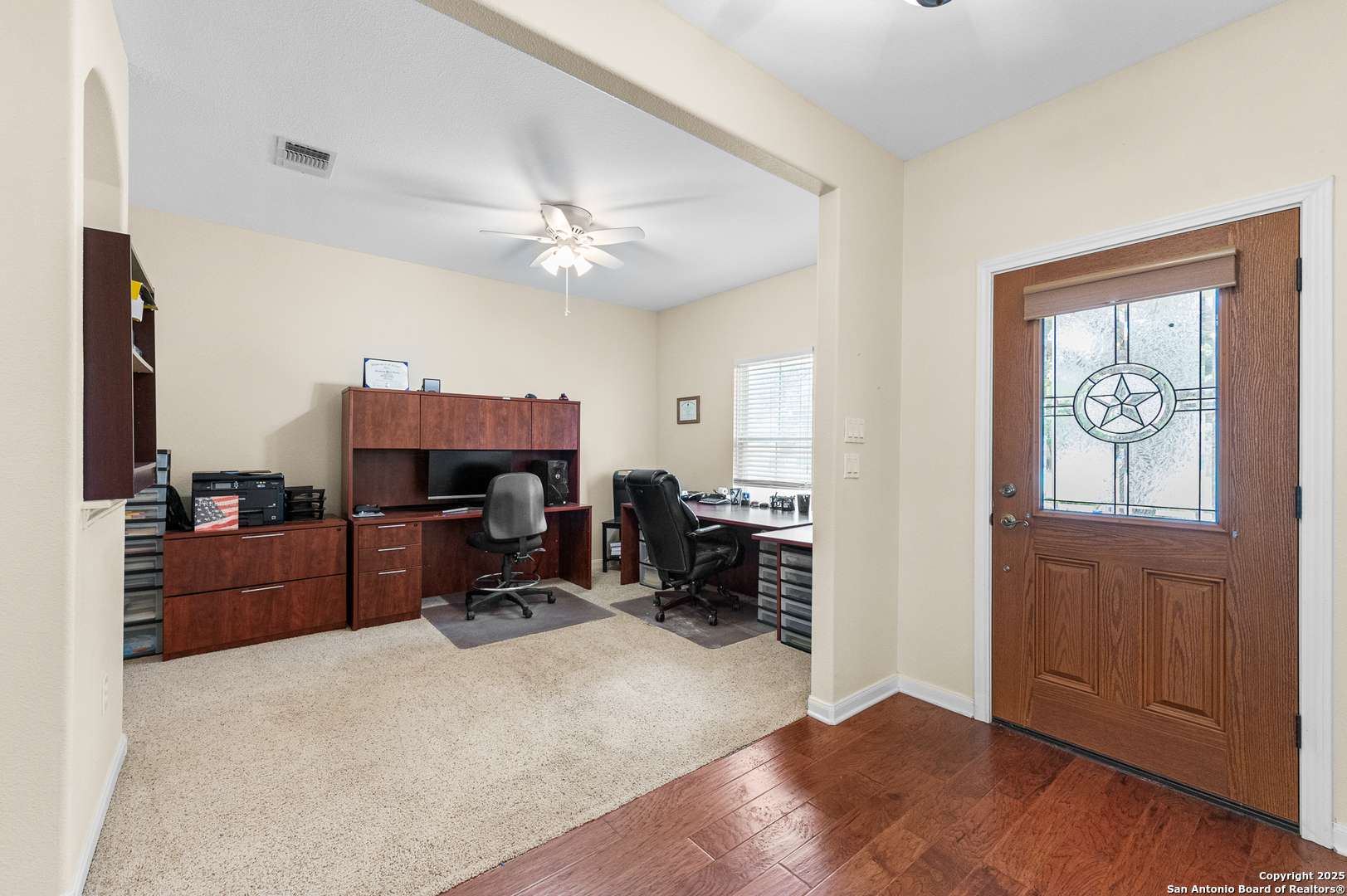 Hondo, TX 78861,108 County Road 4325