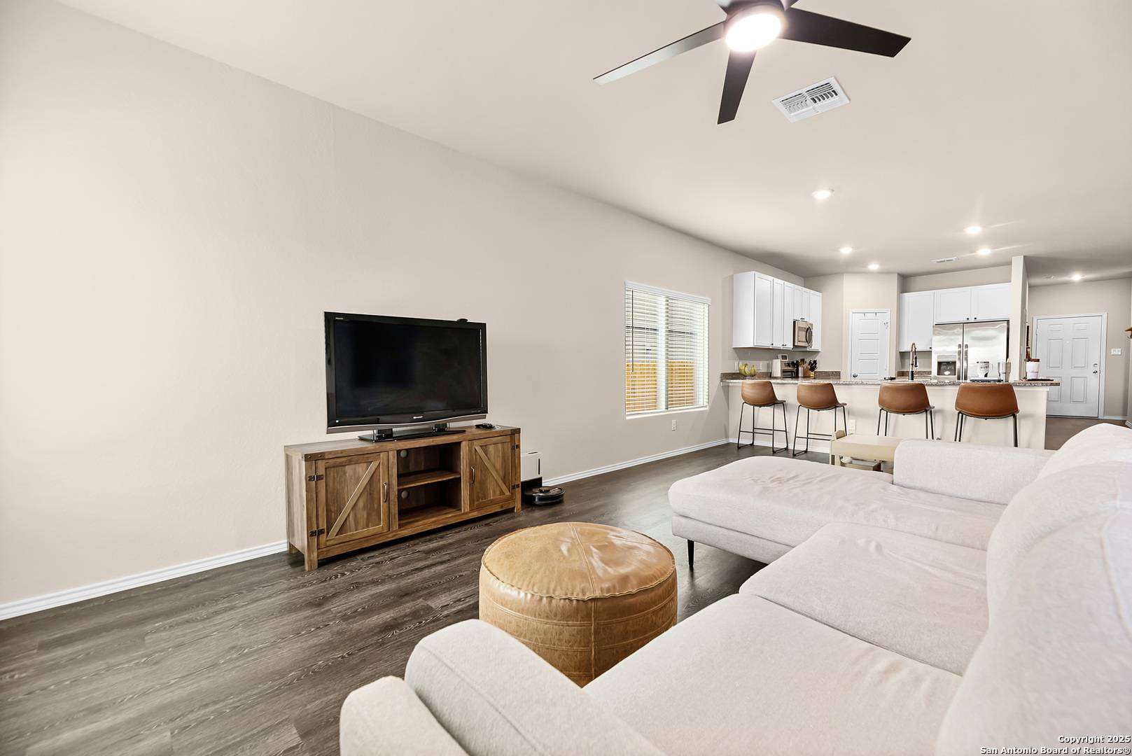 New Braunfels, TX 78130,4219 Legend Heights